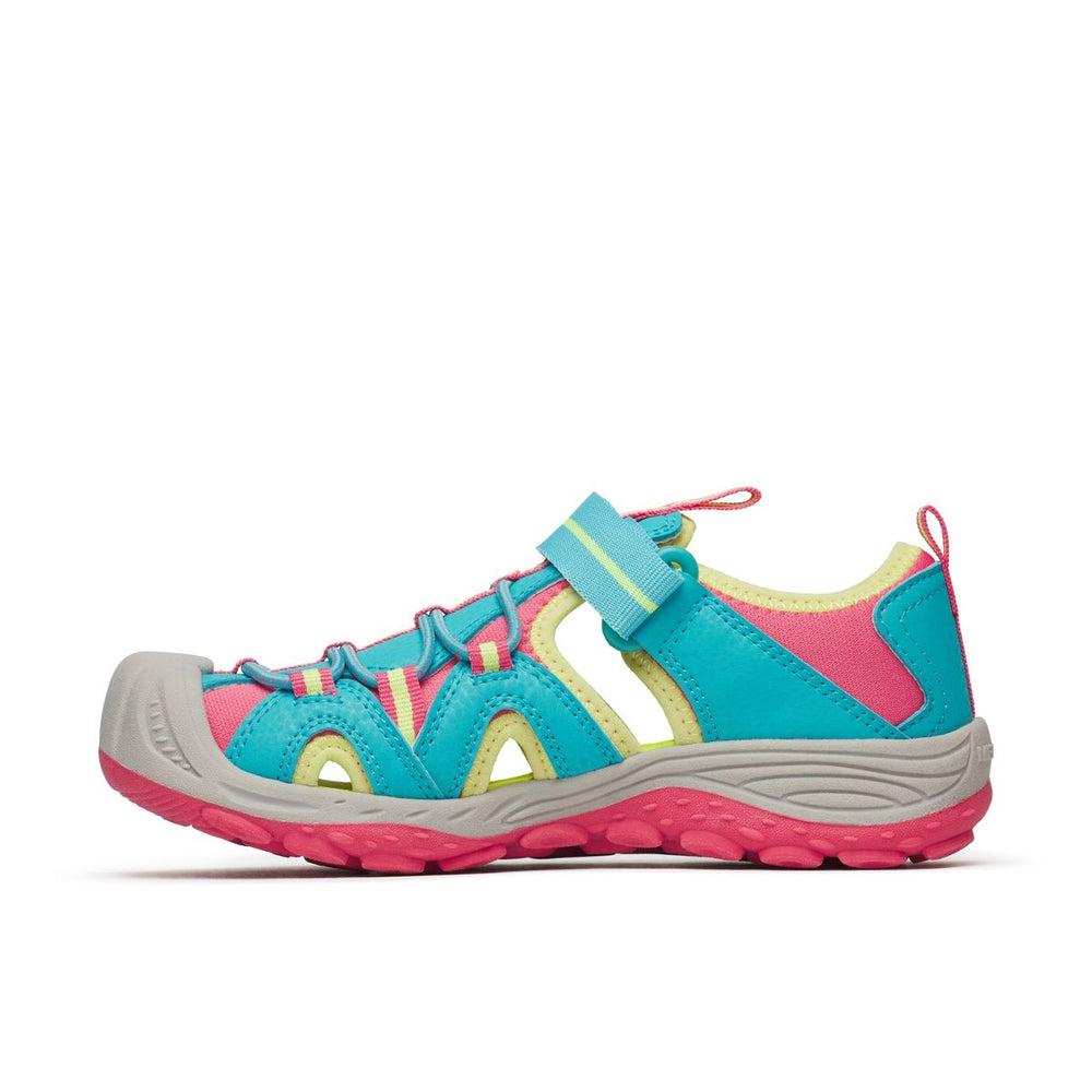 Big Kid - Hydro 2 Sandal - Water Shoes | Merrell outlet