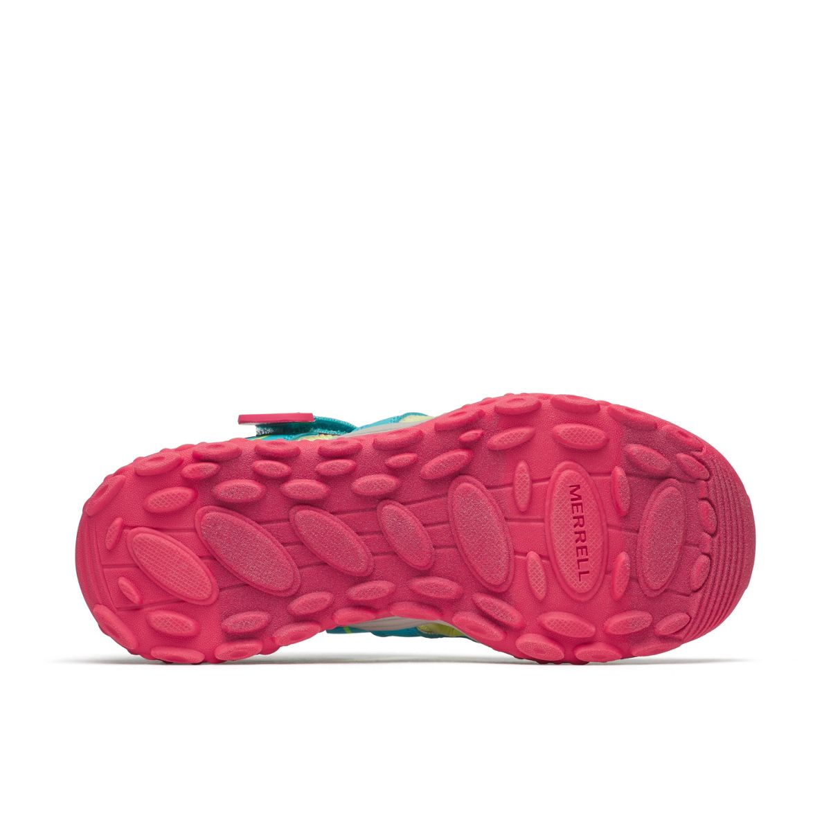 Big Kid - Hydro 2 Sandal - Water Shoes | Merrell outlet