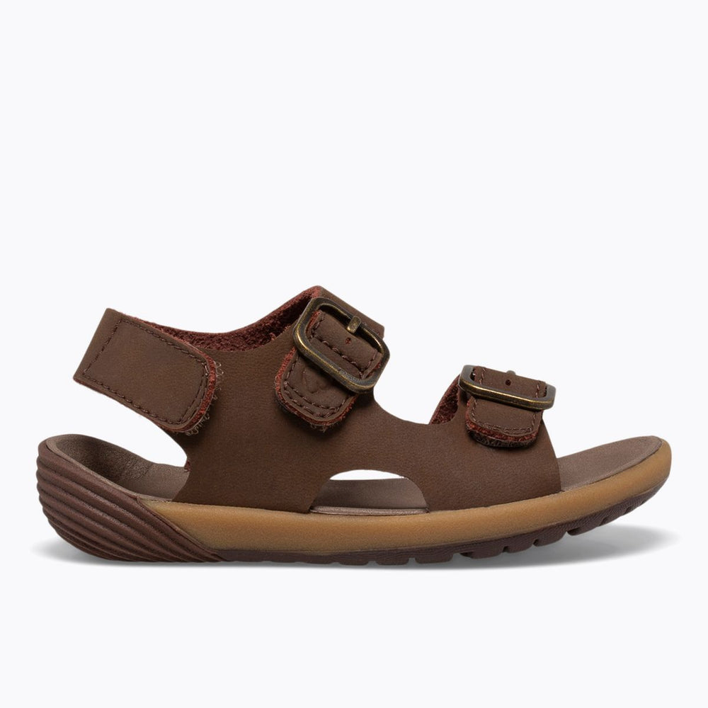 Little Kid - Bare Steps® Sandal - Water Shoes | Merrell sale