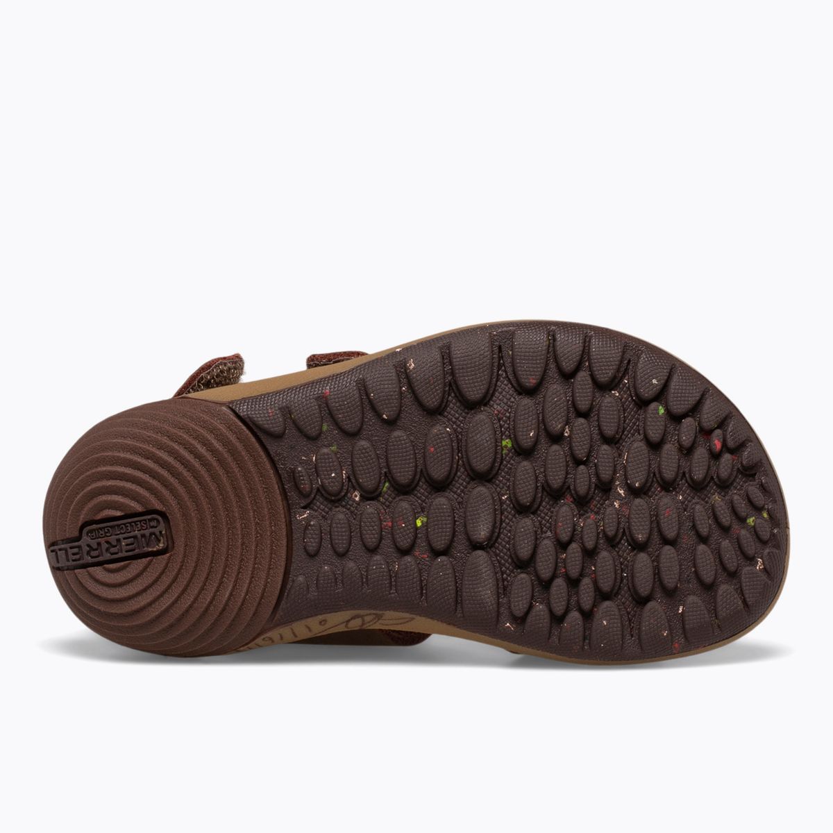 Little Kid - Bare Steps® Sandal - Water Shoes | Merrell sale