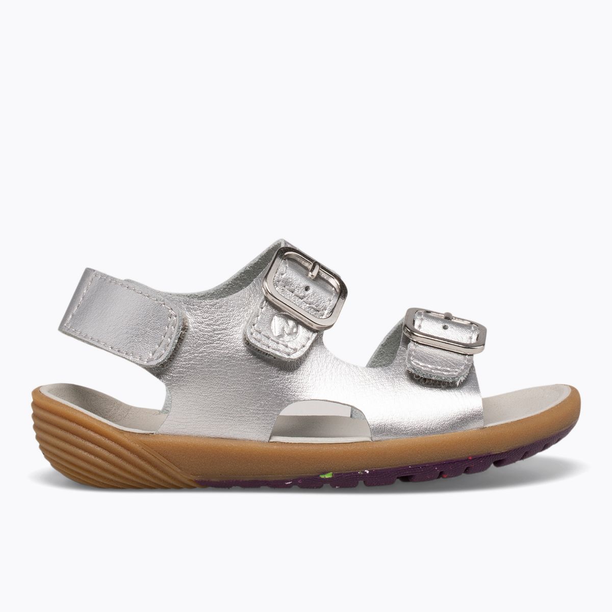 Little Kid - Bare Steps® Sandal - Water Shoes | Merrell sale