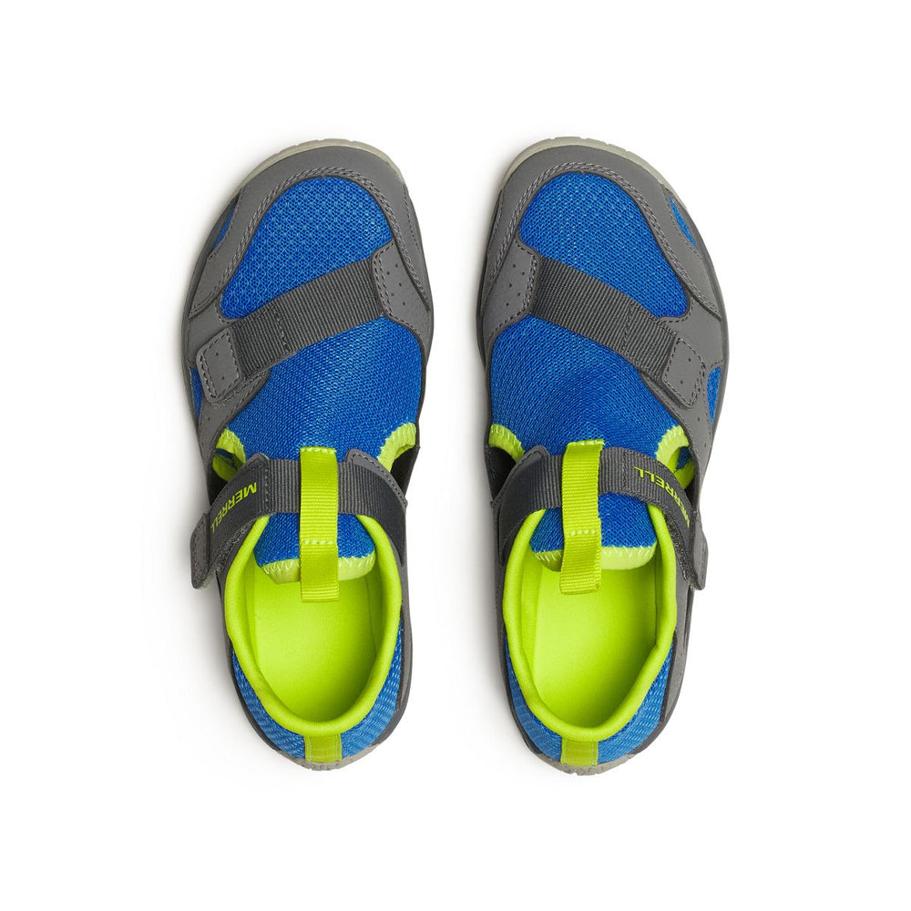 Little Kid - Hydro Quest - Sandals | Merrell on sale
