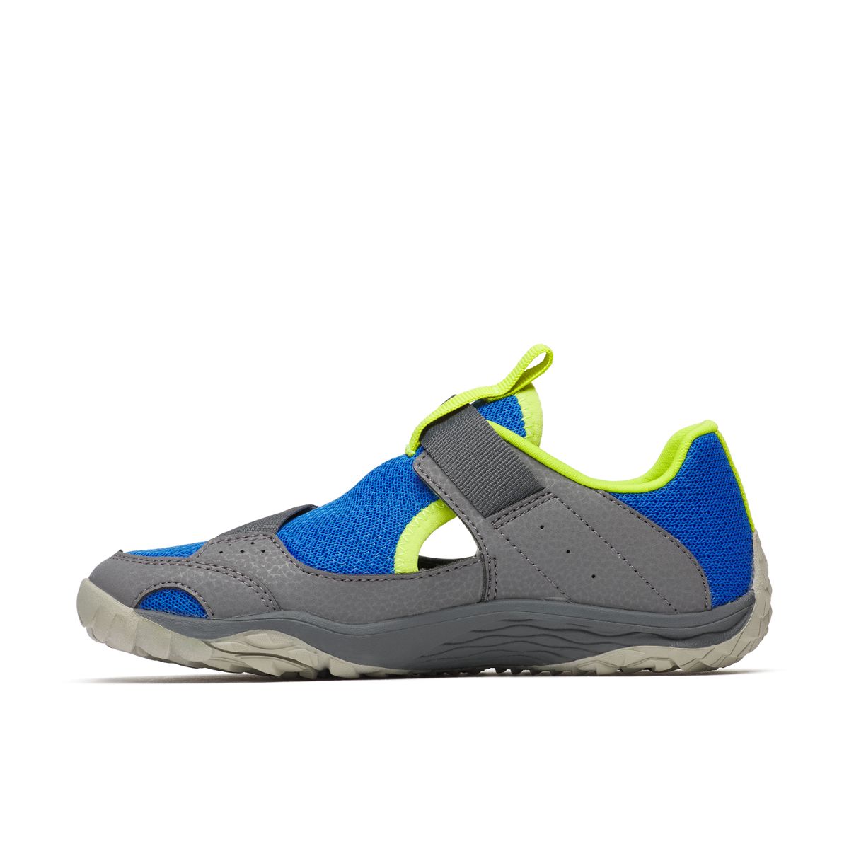 Little Kid - Hydro Quest - Sandals | Merrell on sale