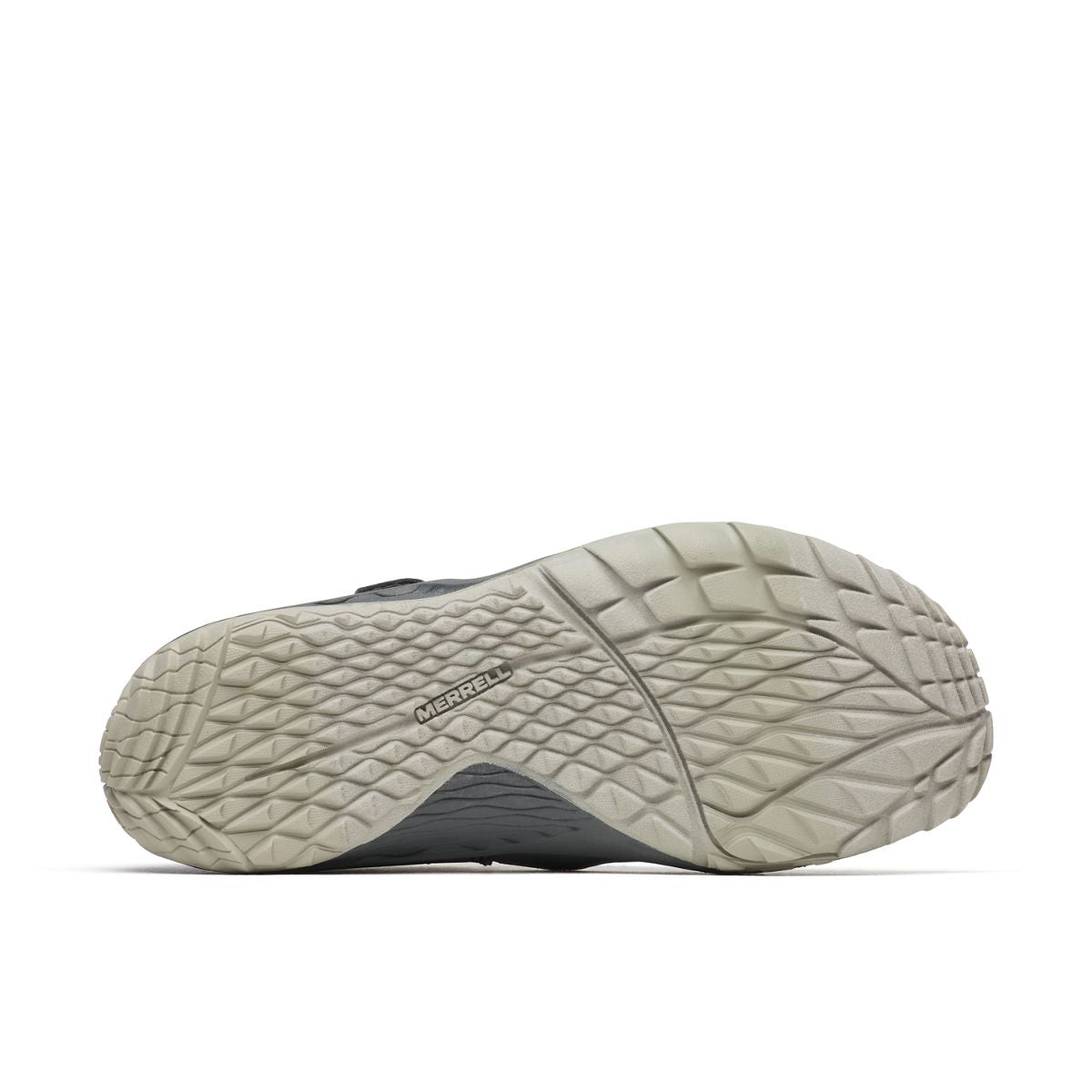 Little Kid - Hydro Quest - Sandals | Merrell on sale