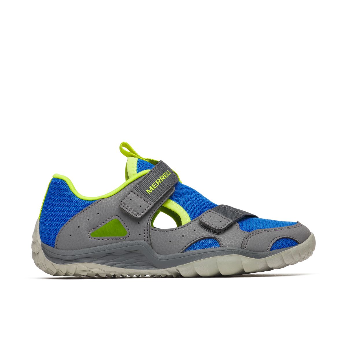 Little Kid - Hydro Quest - Sandals | Merrell on sale