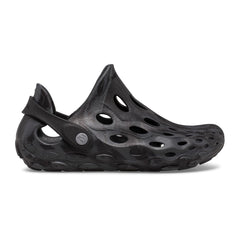 Little Kid - Hydro Moc - Water Shoes | Merrell discount
