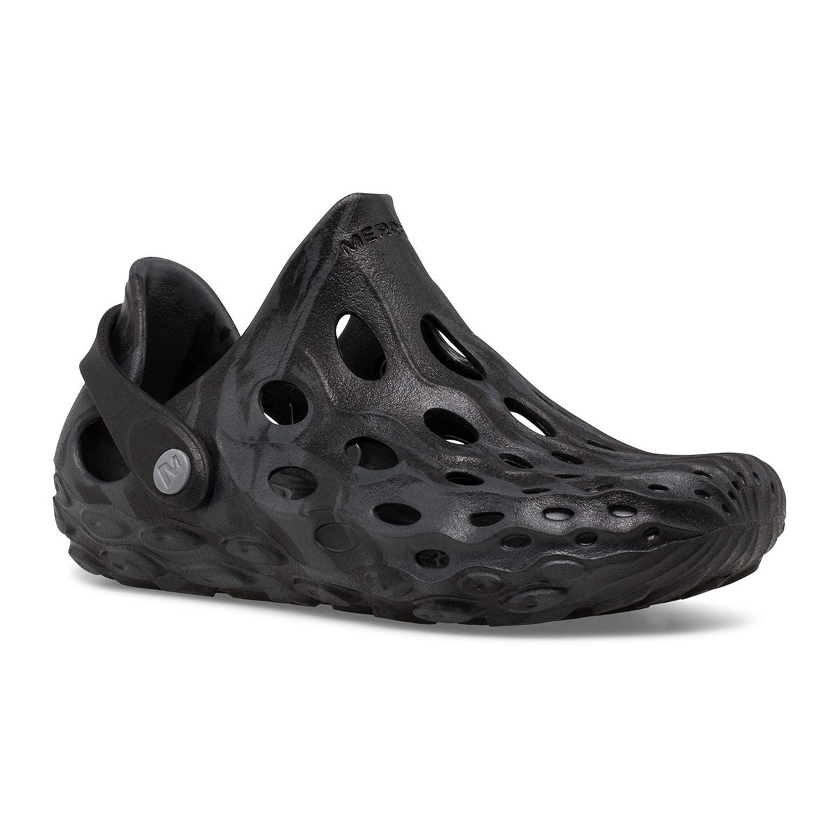 Little Kid - Hydro Moc - Water Shoes | Merrell discount