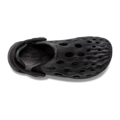 Little Kid - Hydro Moc - Water Shoes | Merrell discount