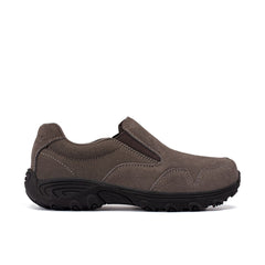 Little Kid - Jungle Moc KDZ - Shoes LK | Merrell online