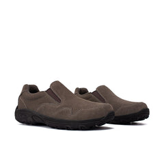Little Kid - Jungle Moc KDZ - Shoes LK | Merrell online