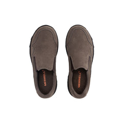 Little Kid - Jungle Moc KDZ - Shoes LK | Merrell online