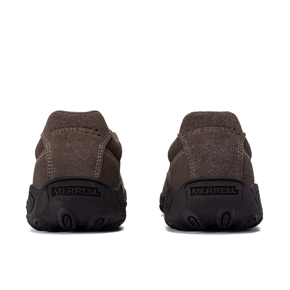 Little Kid - Jungle Moc KDZ - Shoes LK | Merrell online
