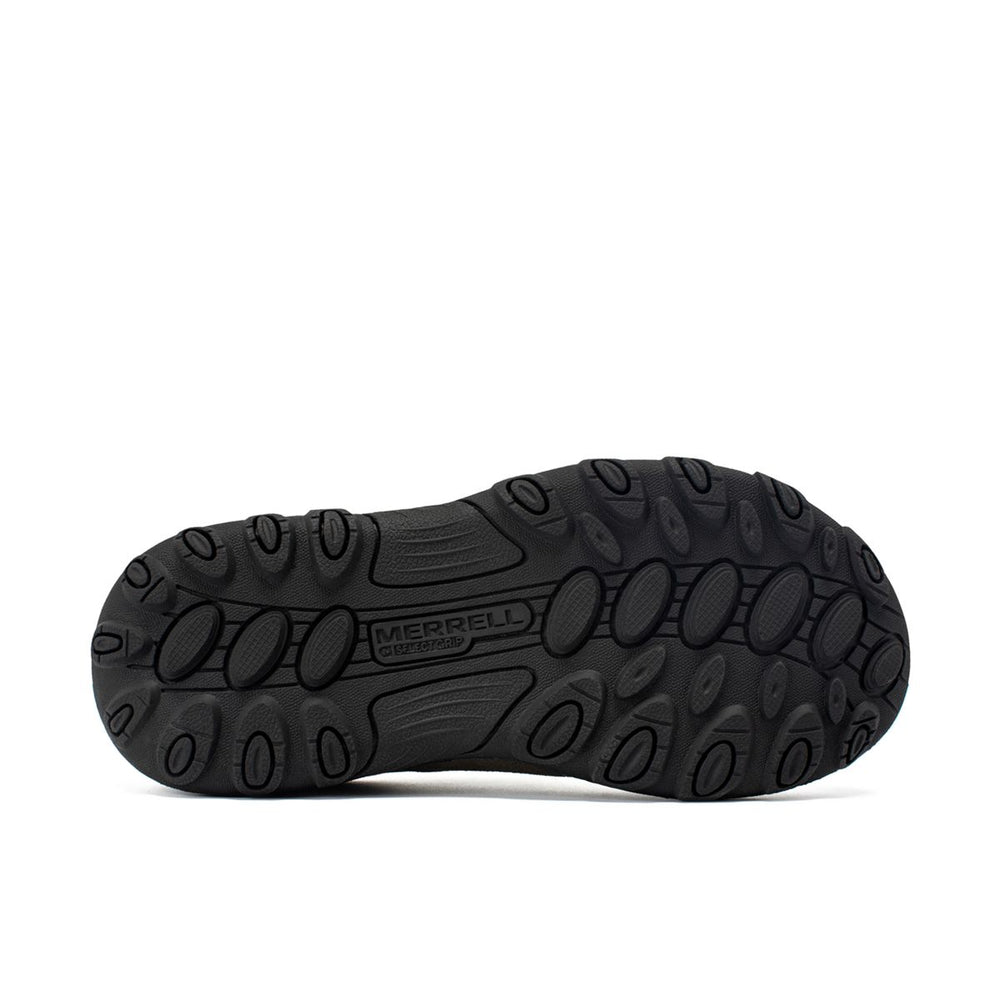 Little Kid - Jungle Moc KDZ - Shoes LK | Merrell online