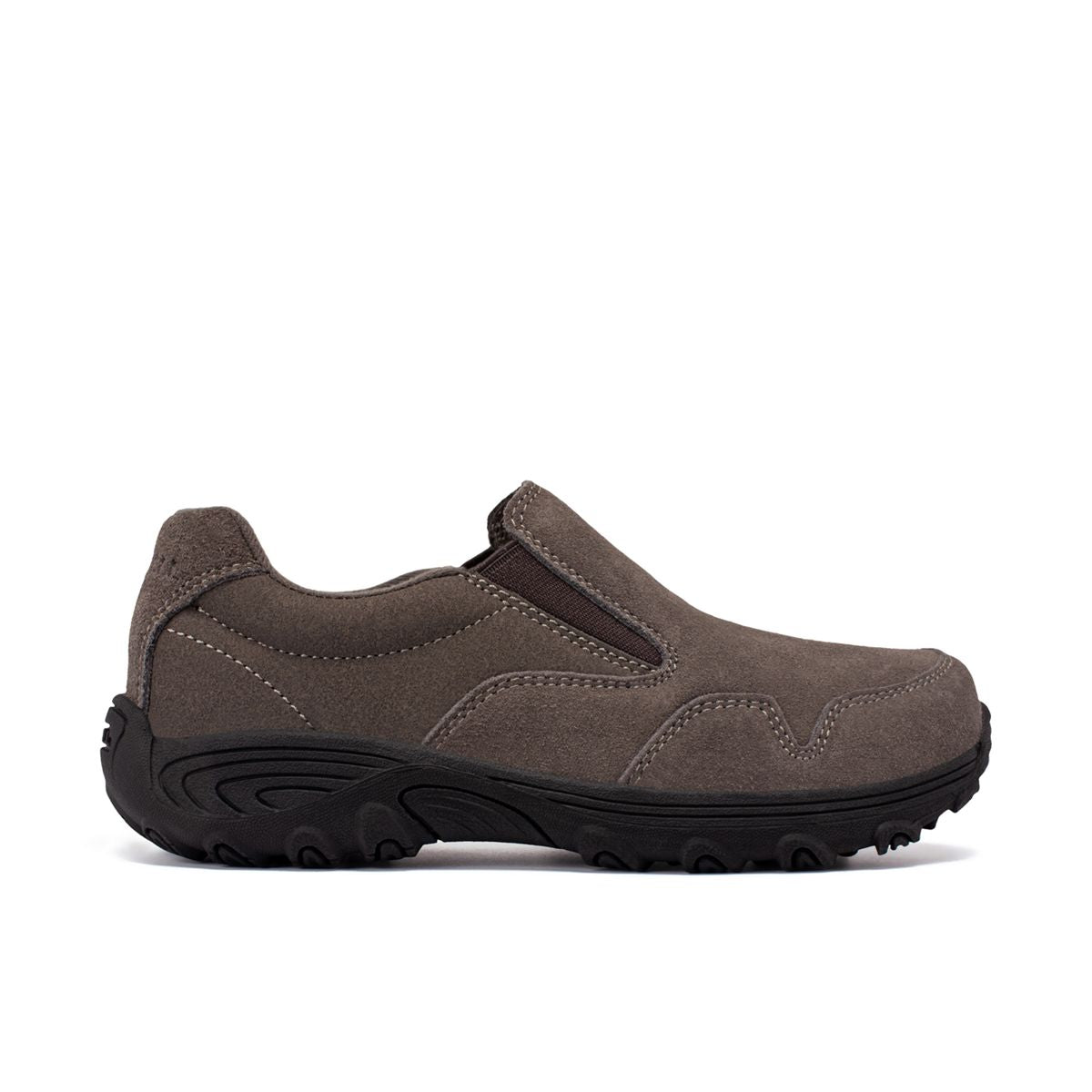 Little Kid - Jungle Moc KDZ - Shoes LK | Merrell online