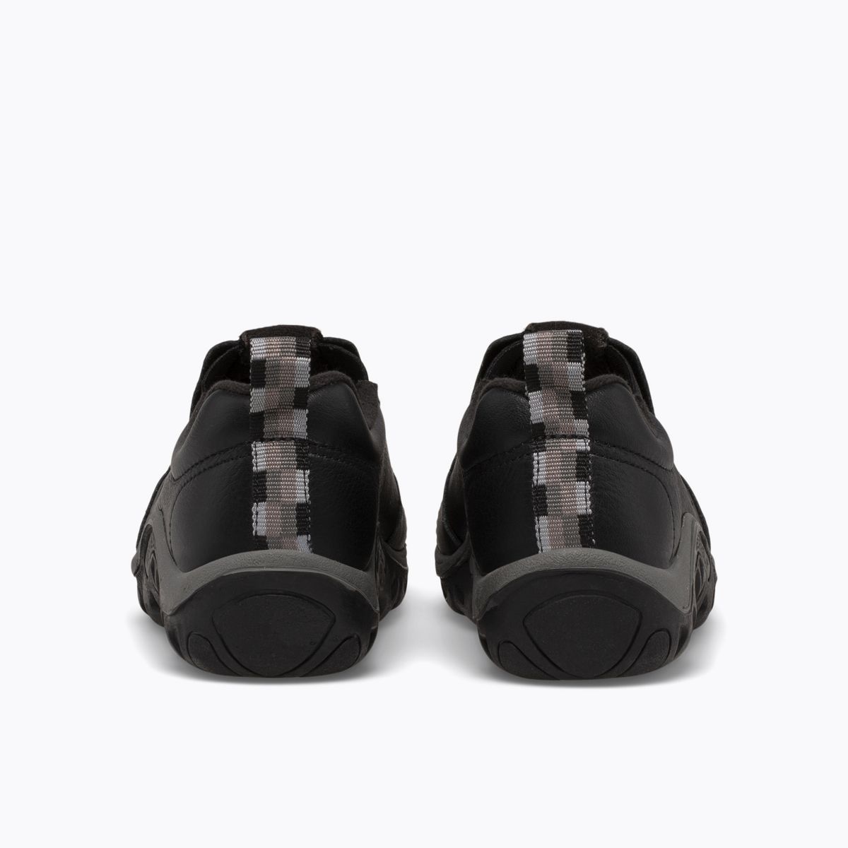 Big Kid - Jungle Moc Leather - Slip Ons | Merrell online shop