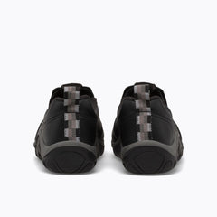 Little Kid - Jungle Moc Leather - Slip Ons | Merrell outlet