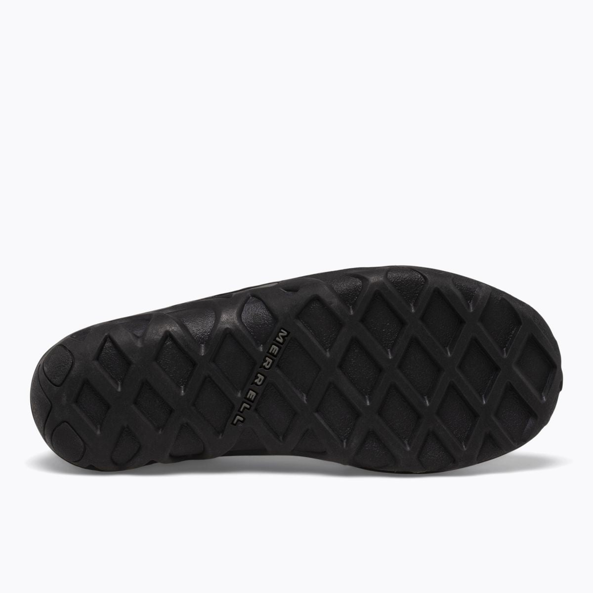 Little Kid - Jungle Moc Leather - Slip Ons | Merrell outlet