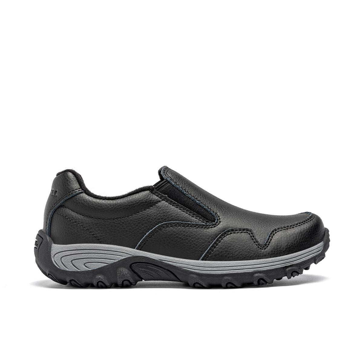 Little Kid - Jungle Moc KDZ - Shoes LK | Merrell US