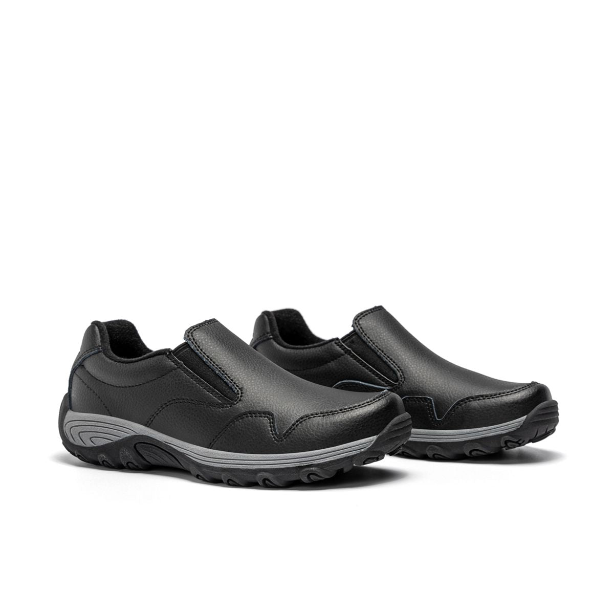 Little Kid - Jungle Moc KDZ - Shoes LK | Merrell US