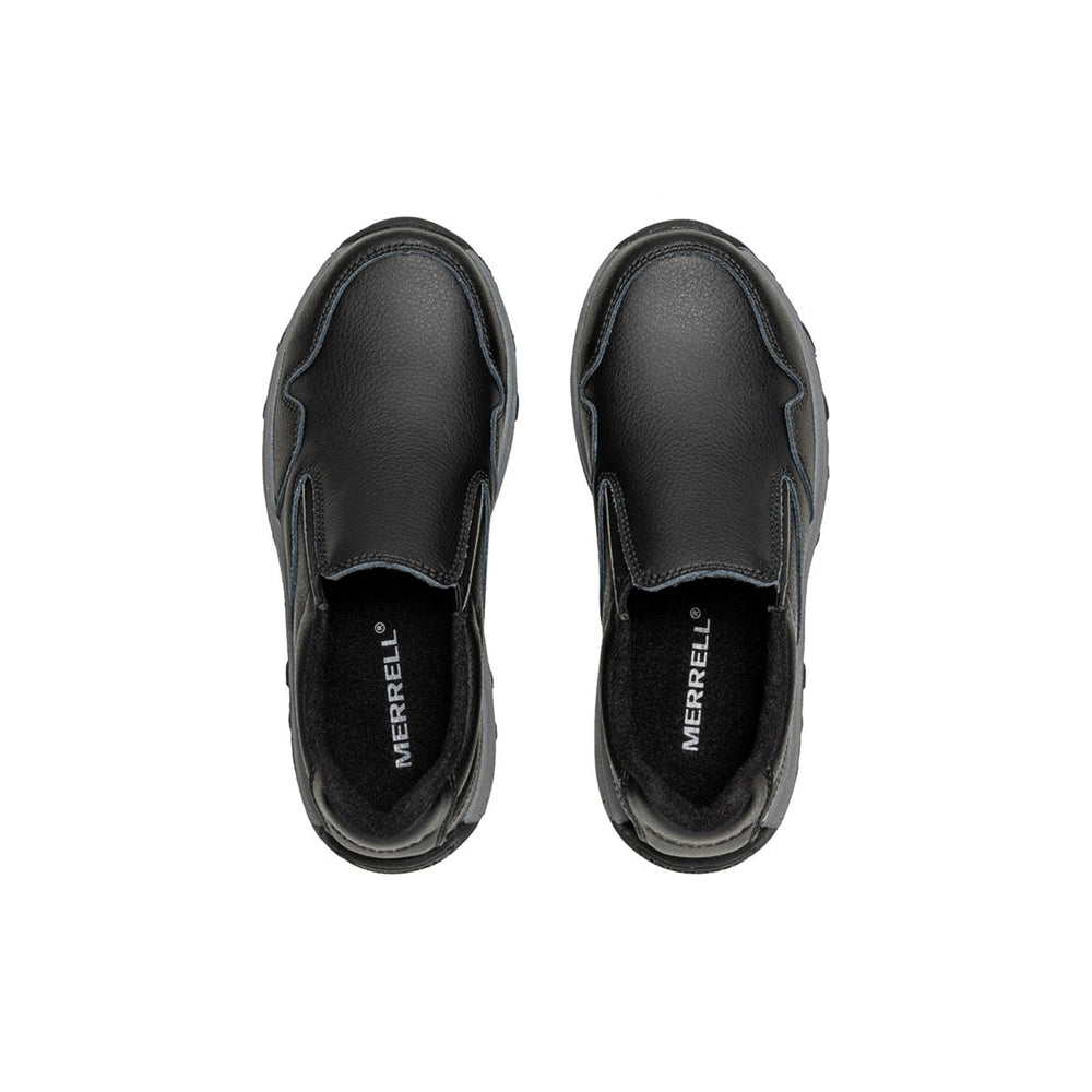 Little Kid - Jungle Moc KDZ - Shoes LK | Merrell US