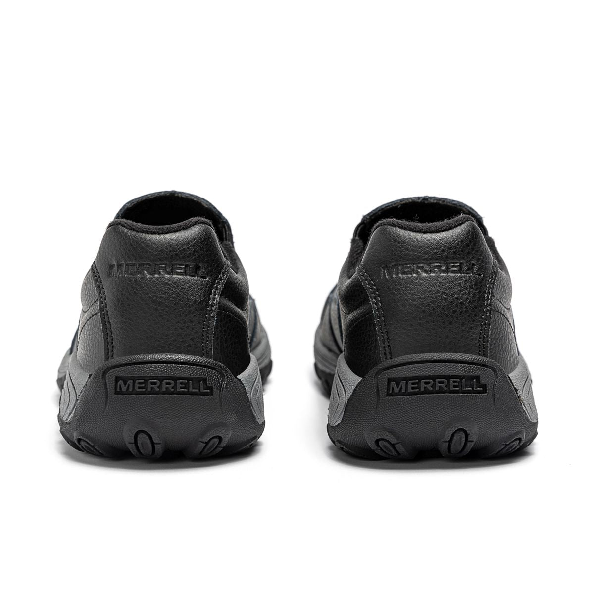 Little Kid - Jungle Moc KDZ - Shoes LK | Merrell US