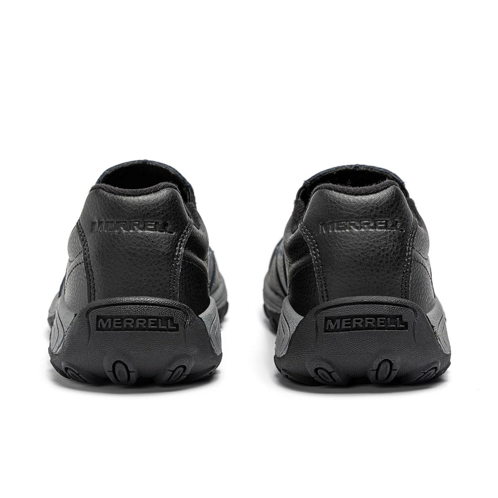 Little Kid - Jungle Moc KDZ - Shoes LK | Merrell US