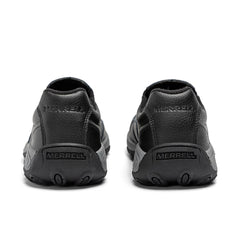 Little Kid - Jungle Moc KDZ - Shoes LK | Merrell US