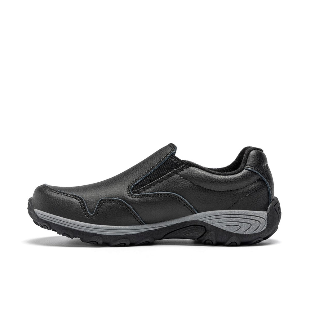 Little Kid - Jungle Moc KDZ - Shoes LK | Merrell US