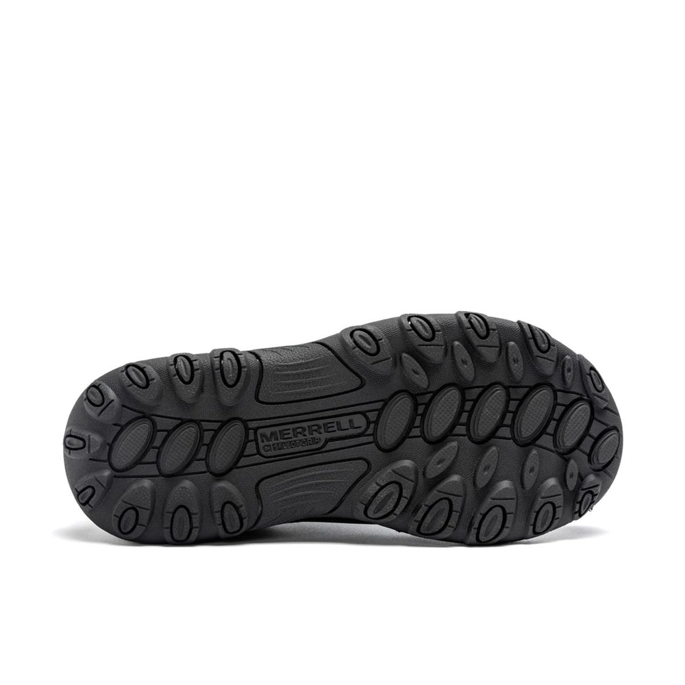 Little Kid - Jungle Moc KDZ - Shoes LK | Merrell US
