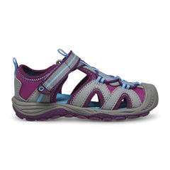 Little Kid - Hydro 2 Jr. - Sandals LK | Merrell sale