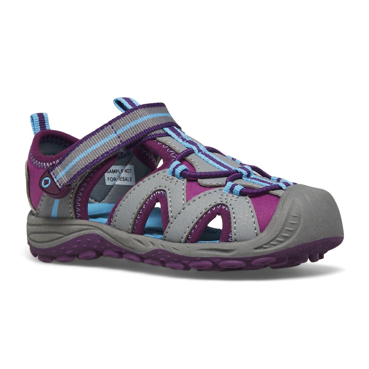 Little Kid - Hydro 2 Jr. - Sandals LK | Merrell sale