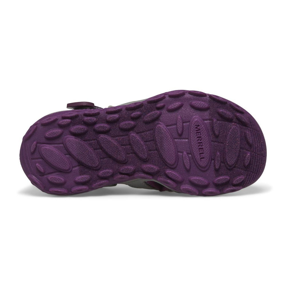 Little Kid - Hydro 2 Jr. - Sandals LK | Merrell sale
