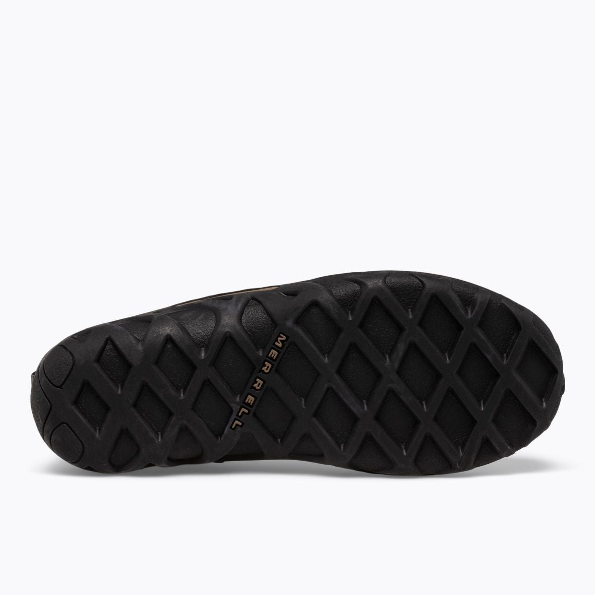 Big Kid - Jungle Moc Nubuck - Athletics BK | Merrell on sale