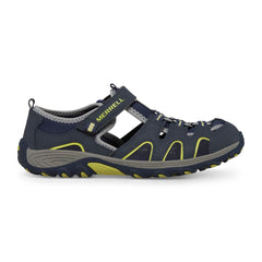 Big Kid - Hydro H2O Hiker Sandal - Shoes | Merrell discount