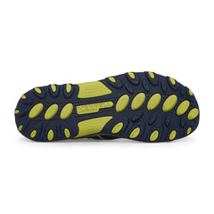 Big Kid - Hydro H2O Hiker Sandal - Shoes | Merrell discount