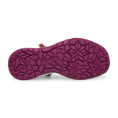 Big Kid - Dragonfly Sandal - Shoes | Merrell online