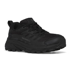 Big Kid - Moab Speed 2 Low Waterproof - Shoes LK | Merrell sale
