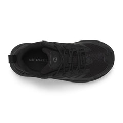 Big Kid - Moab Speed 2 Low Waterproof - Shoes LK | Merrell sale