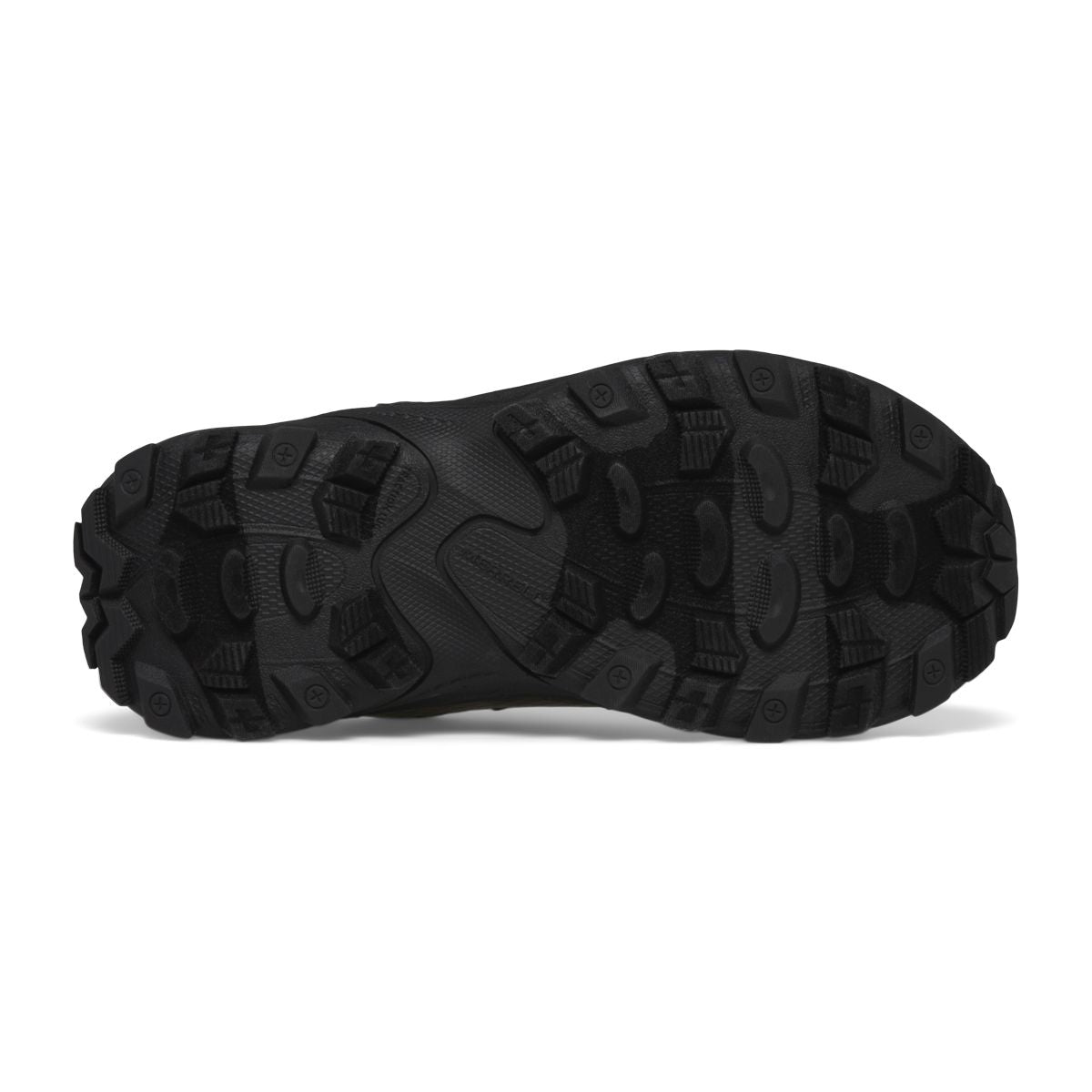 Big Kid - Moab Speed 2 Low Waterproof - Shoes LK | Merrell sale