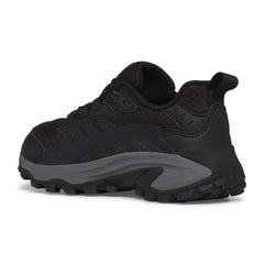 Big Kid - Moab Speed 2 Low Waterproof - Shoes LK | Merrell discount