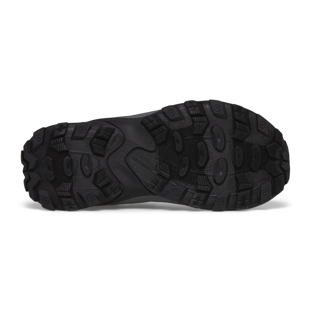 Big Kid - Moab Speed 2 Low Waterproof - Shoes LK | Merrell discount