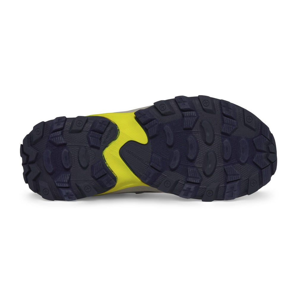 Big Kid Moab Speed Mid 2 A/C Waterproof - Boots BK | Merrell online shop