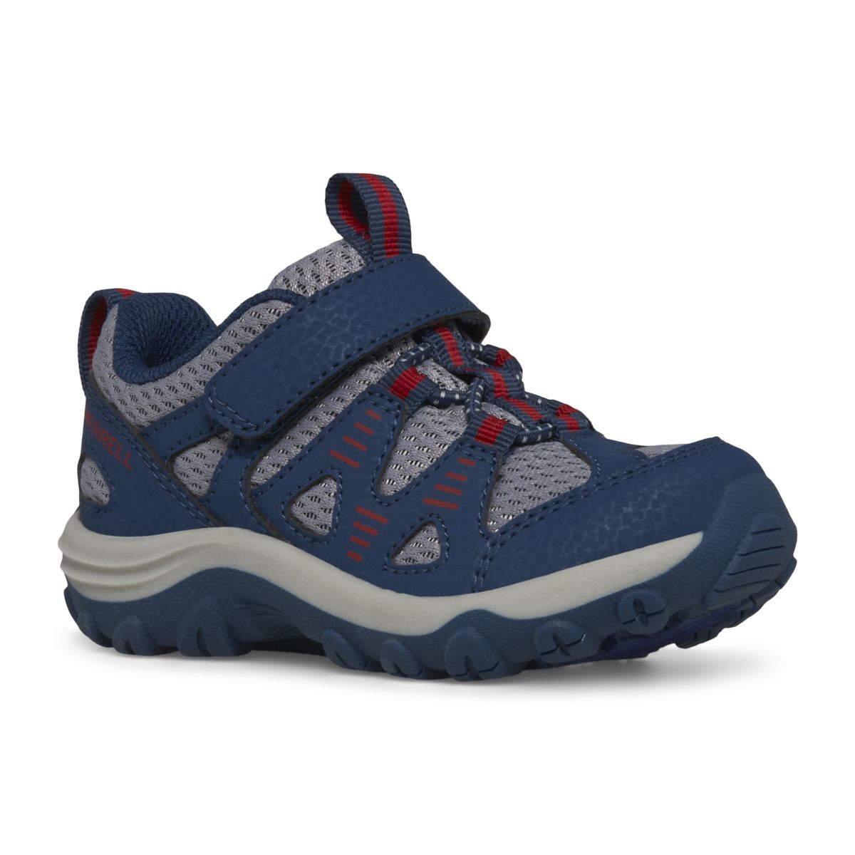 Little Kid - Trail Chaser 2 JR. Shoe US | Merrell outlet