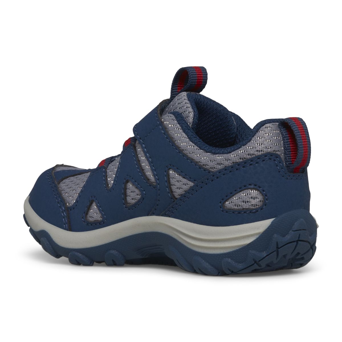 Little Kid - Trail Chaser 2 JR. Shoe US | Merrell outlet