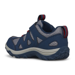 Little Kid - Trail Chaser 2 JR. Shoe US | Merrell outlet