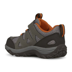 Little Kid - Trail Chaser 2 JR. Shoe US | Merrell US