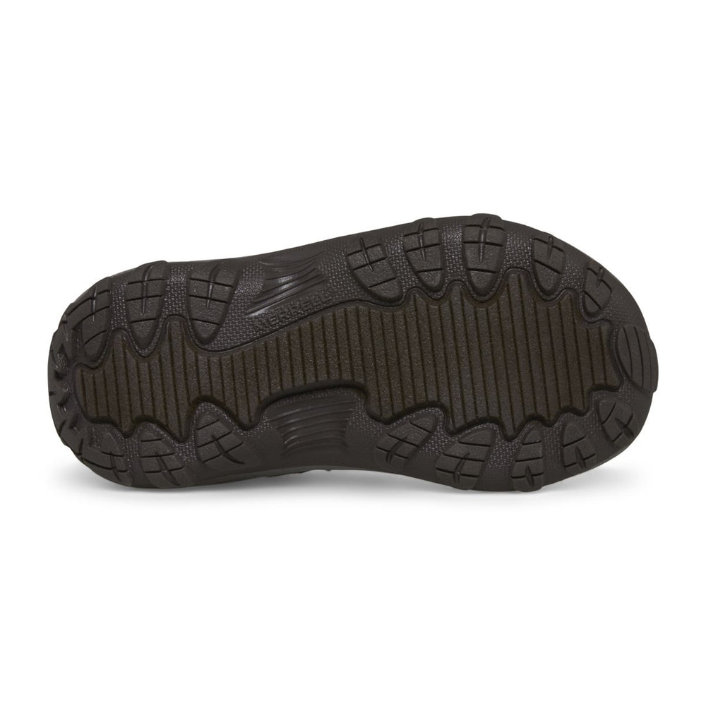 Little Kid - Trail Chaser 2 JR. Shoe US | Merrell US