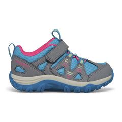 Little Kid - Trail Chaser 2 JR. Shoe US | Merrell sale