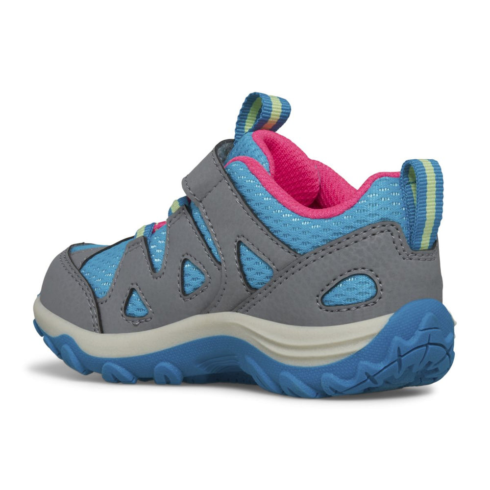 Little Kid - Trail Chaser 2 JR. Shoe US | Merrell sale