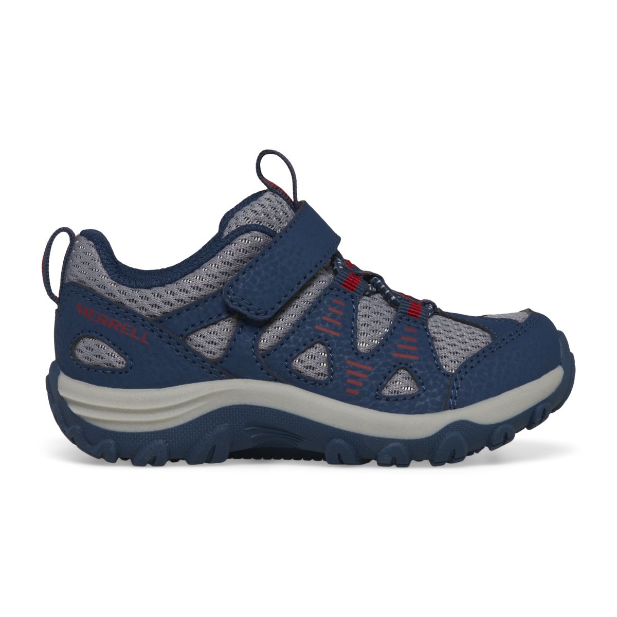 Little Kid - Trail Chaser 2 JR. Shoe US | Merrell sale